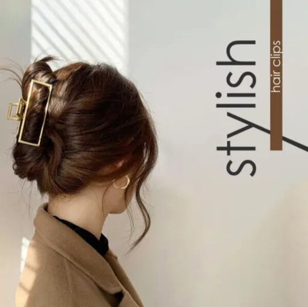 ACCESAR New Buy 1 PCS