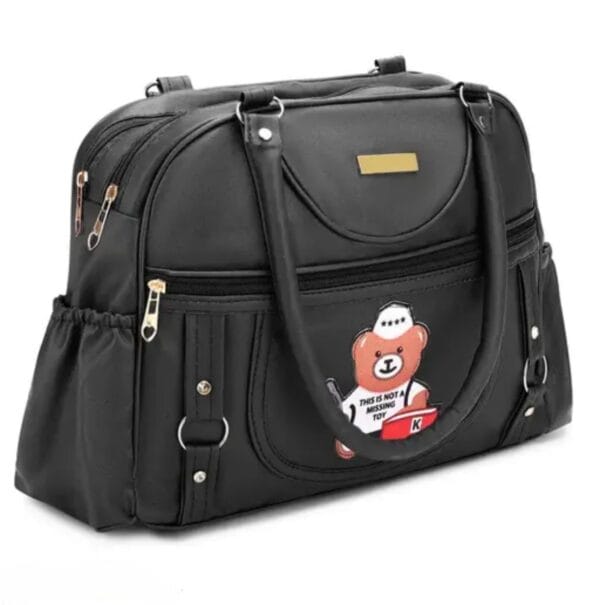 Hand Bag classic Stylish woman & girl