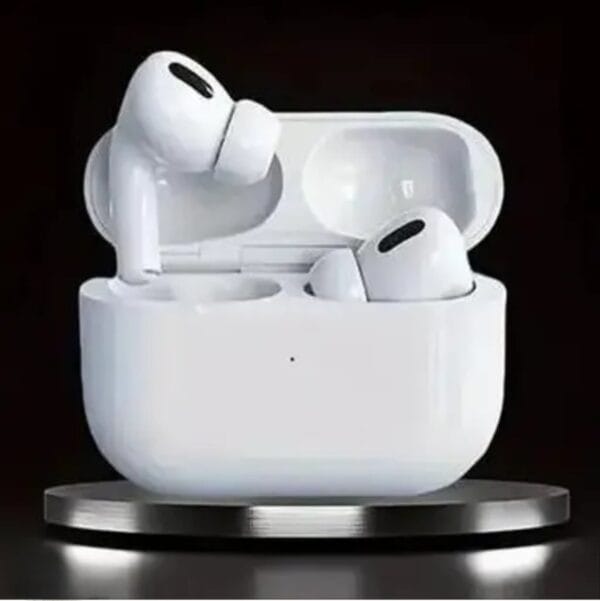 Bluetooth Headphone & Earphones AIRPOD PRO