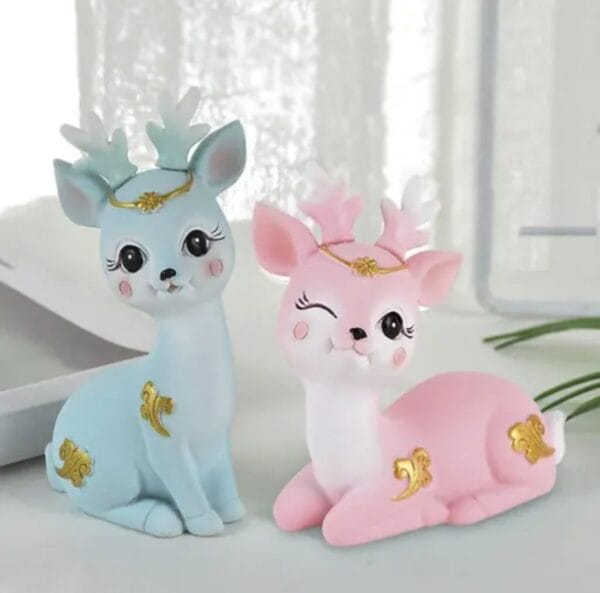 Animal Statue Gifts