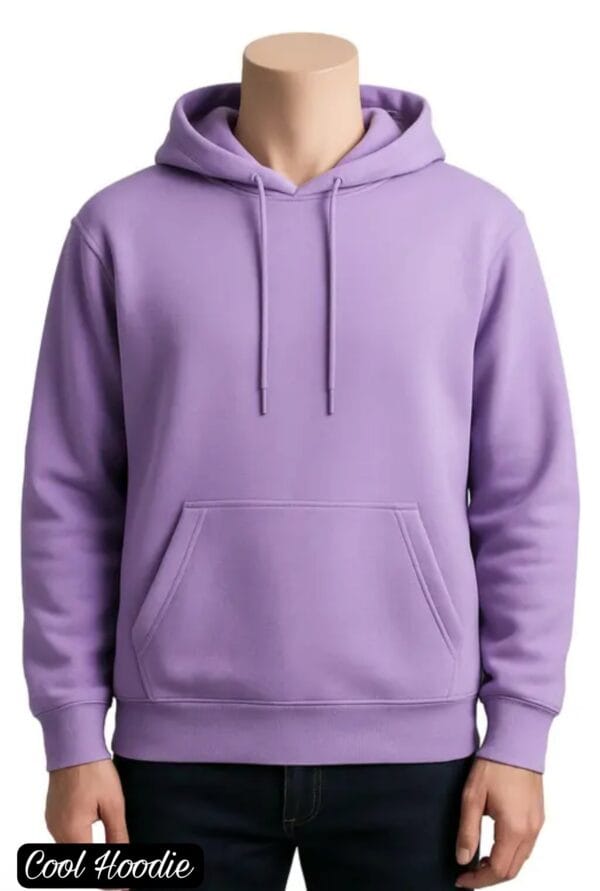 Classy Hoodie for men/women