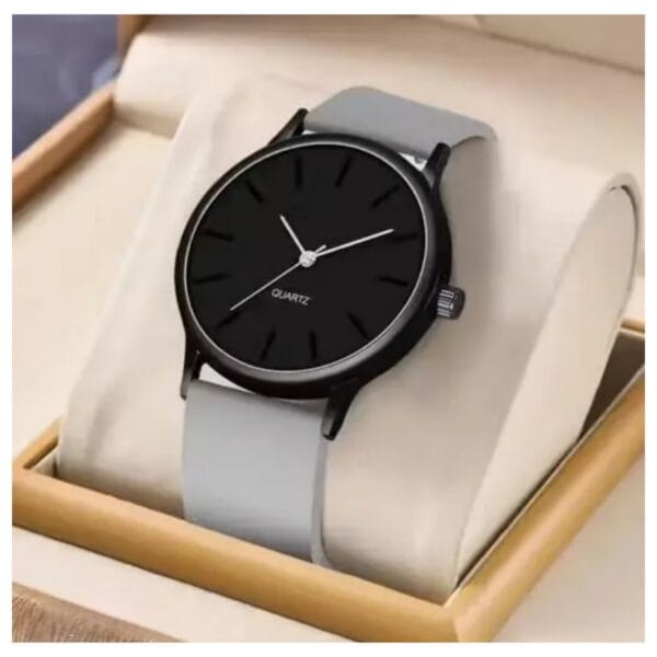 Latest woman Analog Watches