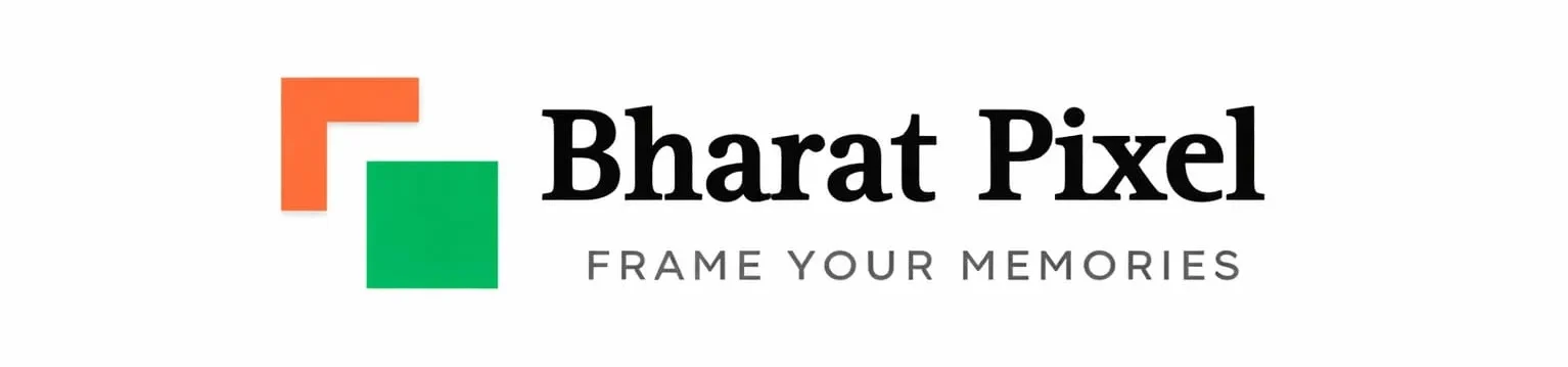 BharatPixels